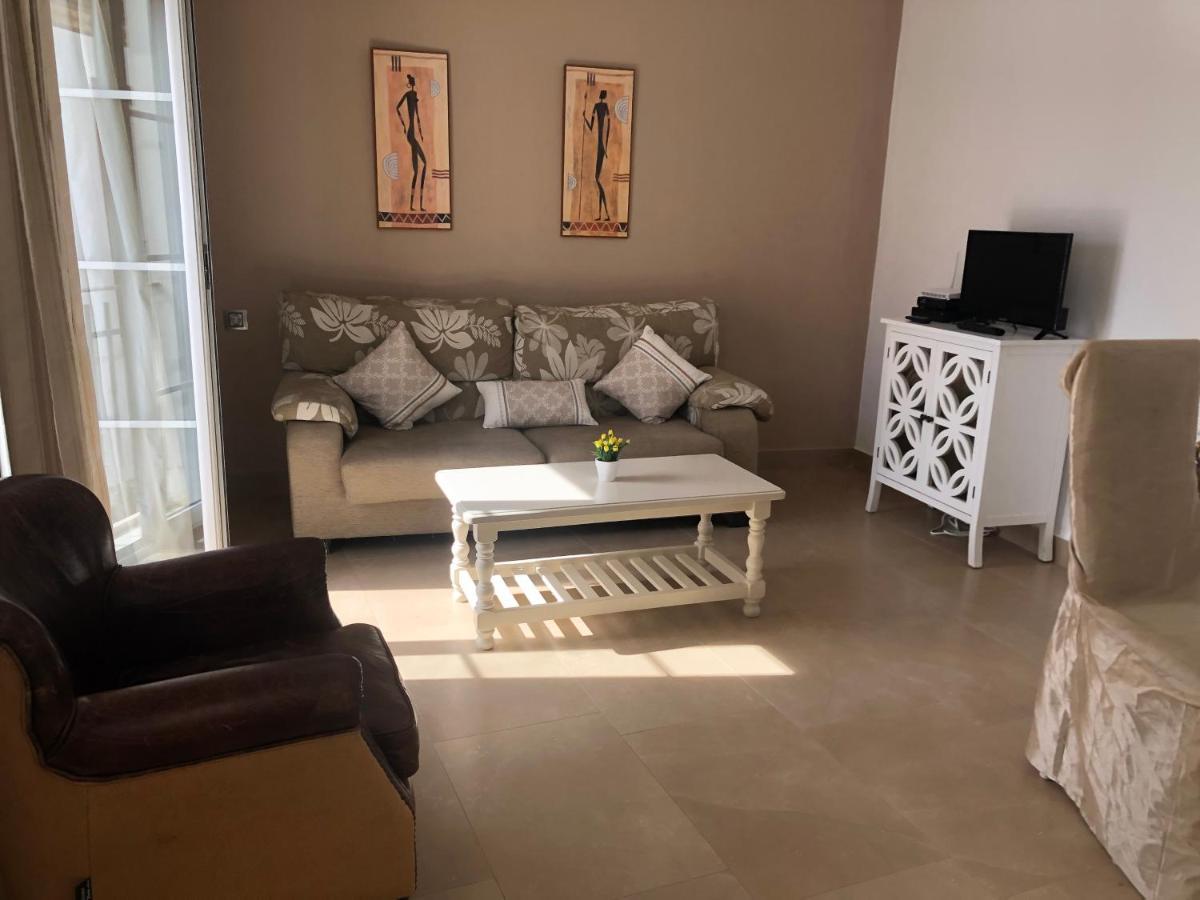 אולברה Casa De Esteban מראה חיצוני תמונה