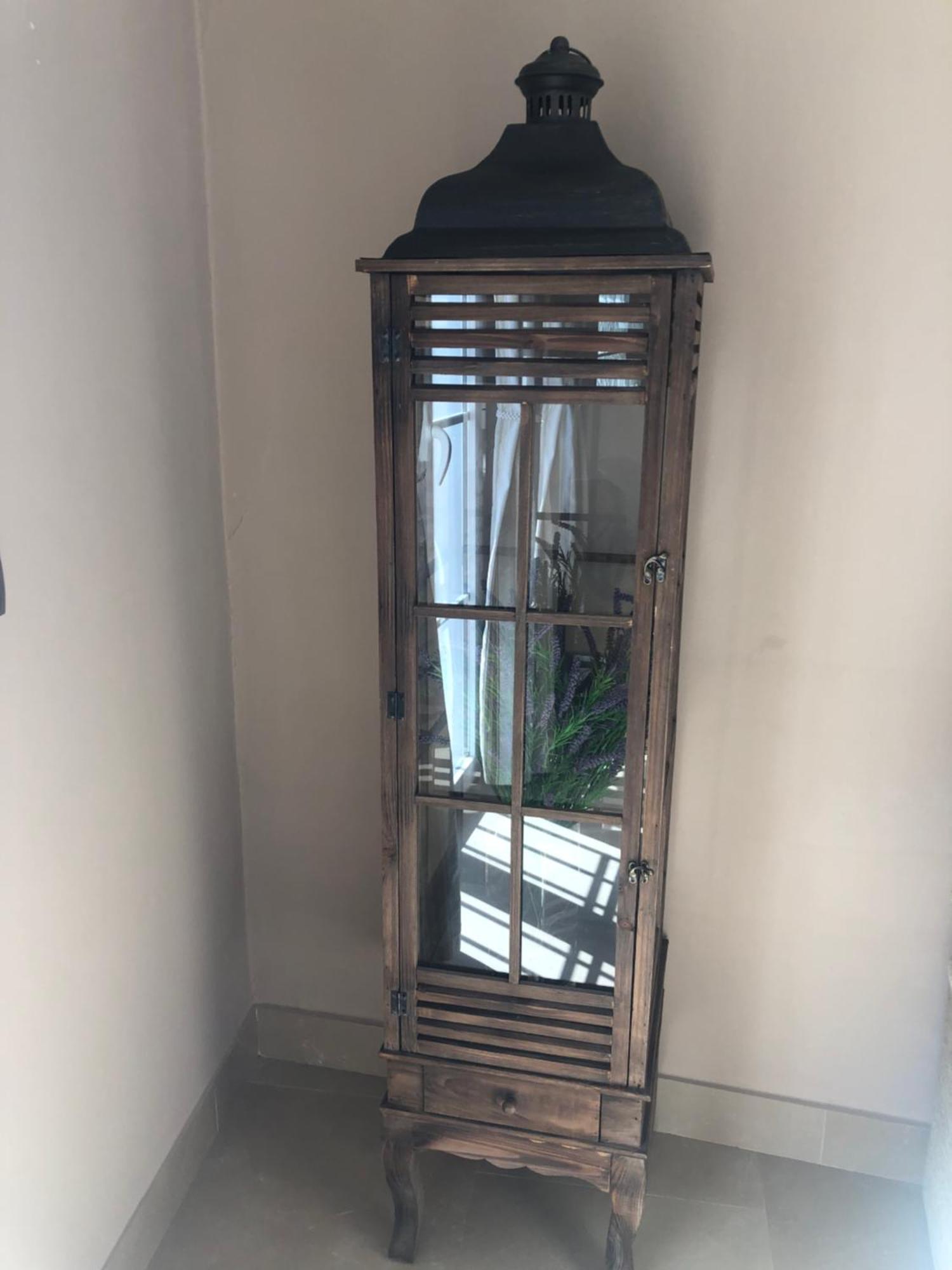 אולברה Casa De Esteban מראה חיצוני תמונה